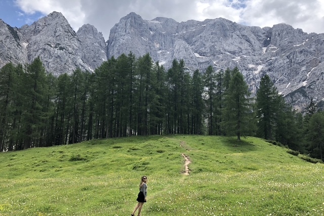 Foto 10-06-2018 12 43 03 (1)